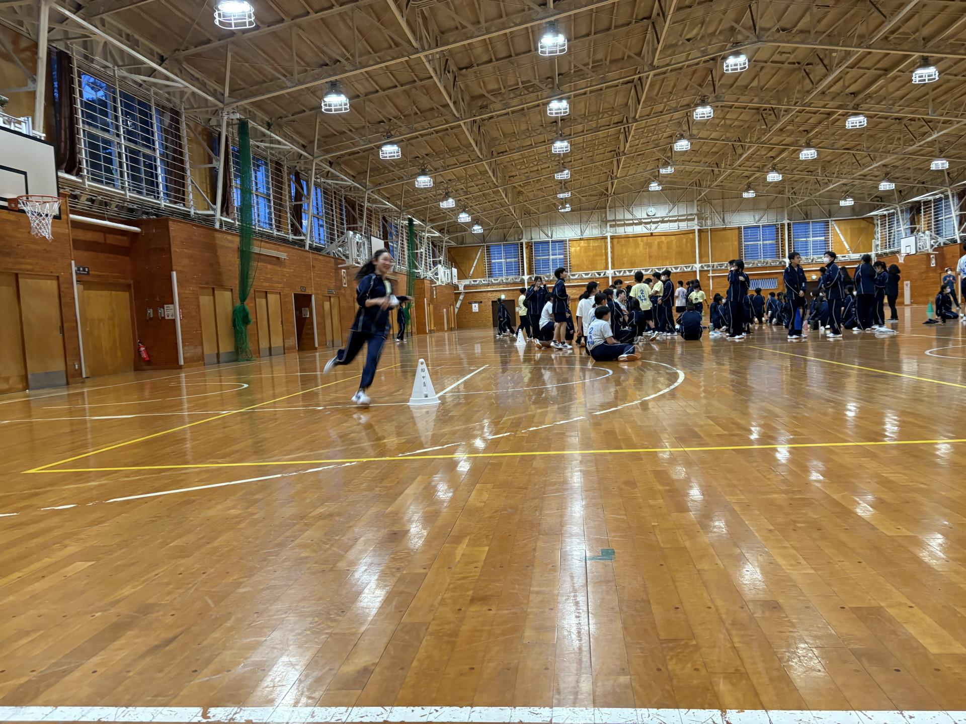 画像 -20251031-074451-e0f9a0f5